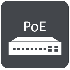 poe